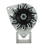 nowy-alternator-deutz-33a-stan-nowy