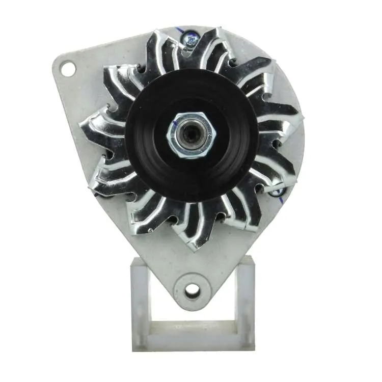 nowy-alternator-deutz-33a-stan-nowy