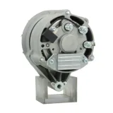 nowy-alternator-deutz-33a-typ-samochodu-niezdefiniowany