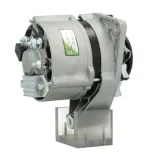 nowy-alternator-deutz-33a-jakosc-czesci-zgodnie-z-gvo-q-oryginal-z-logo-producenta-czesci-oem-oes