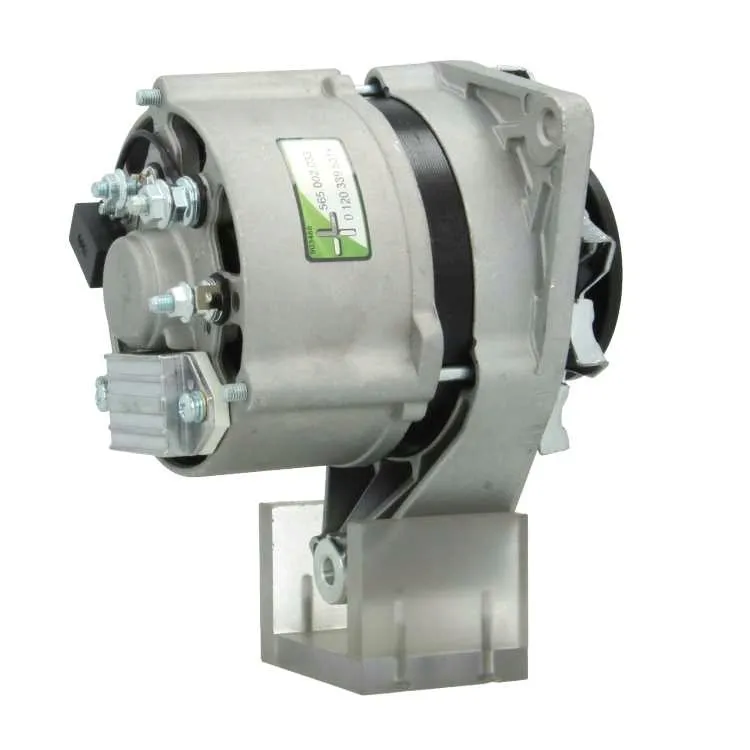 nowy-alternator-deutz-33a-stan-nowy
