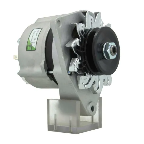nowy-alternator-deutz-33a-prad-ladowania-alternatora-33-a