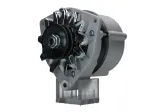 nowy-alternator-deutz-55a