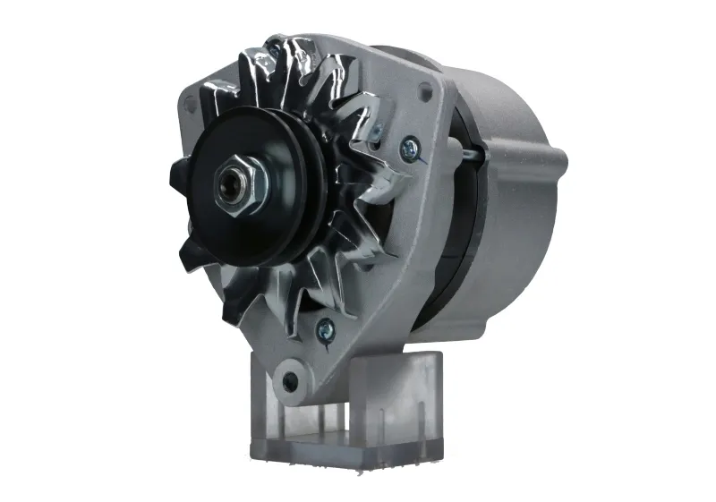 nowy-alternator-deutz-55a-stan-nowy