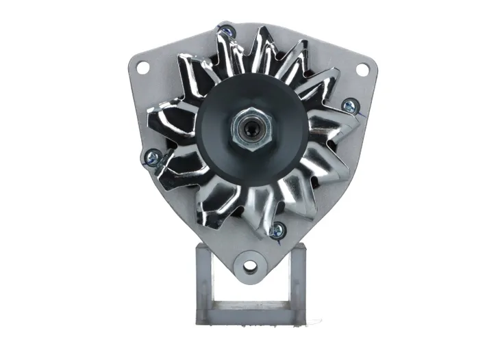 nowy-alternator-deutz-55a-stan-nowy