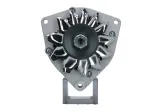 nowy-alternator-deutz-55a-stan-nowy