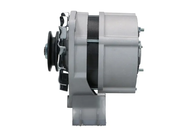 nowy-alternator-deutz-55a-producent-czesci-bv-psh