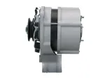 nowy-alternator-deutz-55a-producent-czesci-bv-psh