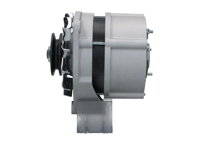 nowy-alternator-deutz-55a-stan-nowy