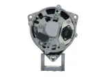 nowy-alternator-deutz-55a-typ-samochodu-niezdefiniowany