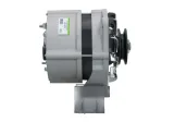 nowy-alternator-deutz-55a-jakosc-czesci-zgodnie-z-gvo-p-zamiennik-o-jakosci-porownywalnej-do-oryginalu