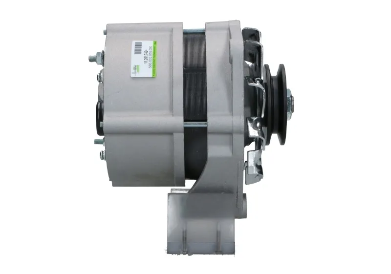 nowy-alternator-deutz-55a-stan-nowy
