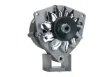 nowy-alternator-deutz-55a-prad-ladowania-alternatora-55-a
