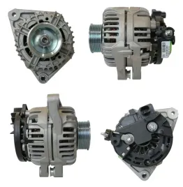 nowy-alternator-honda-accord-1-6-1-8-2-0-2-2-2-3