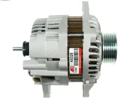 nowy-alternator-mitsubishi-l200-triton-2-5-di-d