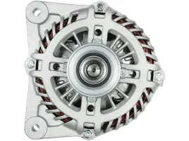 nowy-alternator-nissan-qashqai-i-j10-nj10-2-0-dci-renault-koleos-i-hy