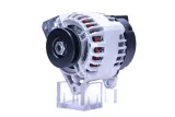 nowy-alternator-perkins-85a
