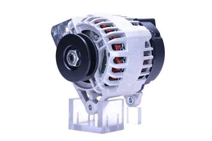 nowy-alternator-perkins-85a-stan-nowy