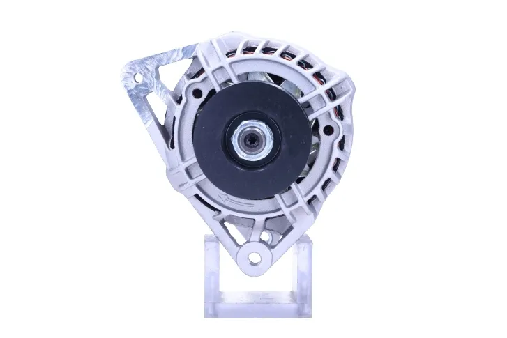 nowy-alternator-perkins-85a-stan-nowy