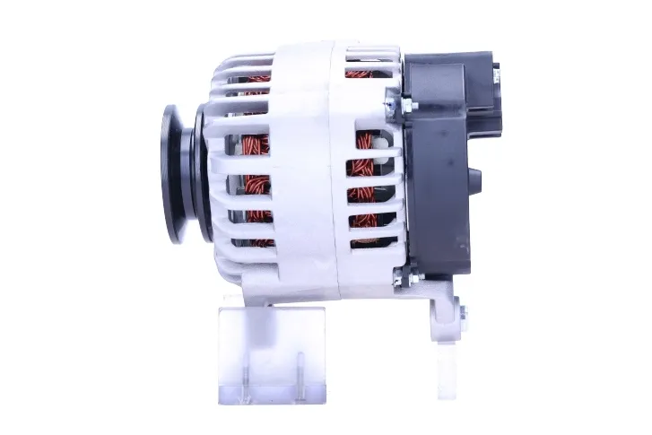 nowy-alternator-perkins-85a-stan-nowy