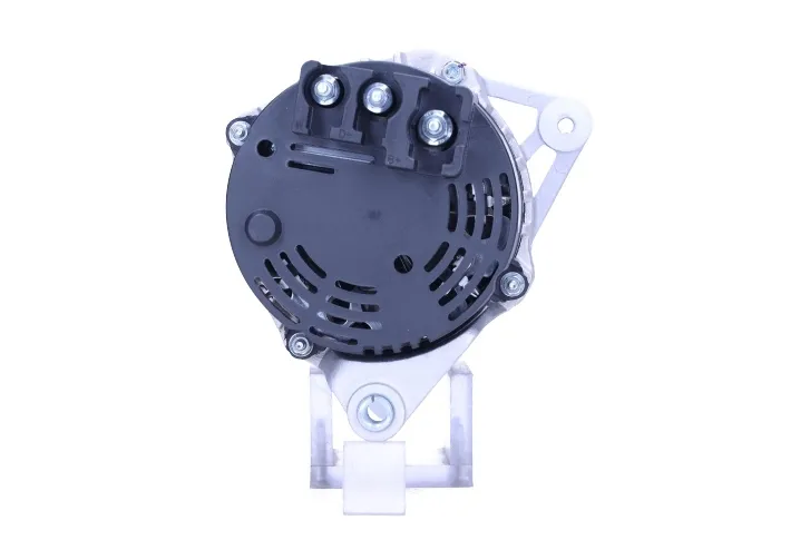 nowy-alternator-perkins-85a-typ-samochodu-samochody-osobowe