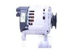 nowy-alternator-perkins-85a-jakosc-czesci-zgodnie-z-gvo-q-oryginal-z-logo-producenta-czesci-oem-oes