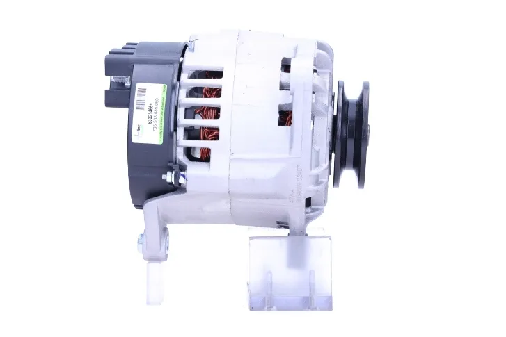 nowy-alternator-perkins-85a-stan-nowy