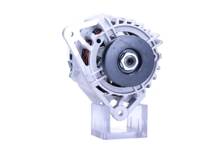 nowy-alternator-perkins-85a-prad-ladowania-alternatora-85-a