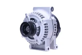 nowy-alternator-vauxhall-cascada-opel-astra-gtc-vauxhall-zafira-tourer-opel