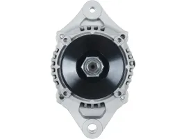 nowy-alternator-toro-groundsmaster-228d-kubota-l2650gst-kubota-l3300gst