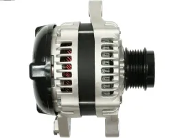nowy-alternator-toyota-corolla-rav4-avensis-2-0
