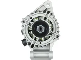 nowy-alternator-ford-fusion-ju-1-25-ford-focus-ii-saloon-db-fch-dh