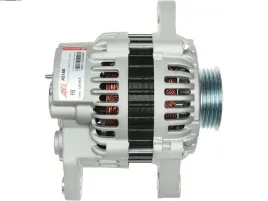alternator-suzuki-swift-1-3-vitara-1-6-x-90-alto