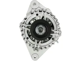 nowy-alternator-toyota-yaris-verso-p2-1-3-ncp20-ncp22-ncp20r-ncp2