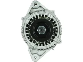 nowy-alternator-toyota-corolla-e10-1-3-12v-ee100-ee100r