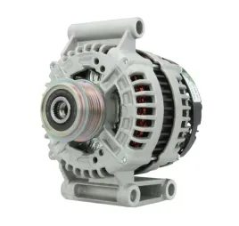 nowy-alternator-ford-transit-280-ford-transit-300-ford-transit-260-citroen