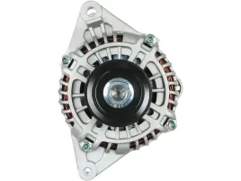 nowy-alternator-mitsubishi-lancer-vii-cs-a-ct-a-evo-viii-fq-300-ct9a