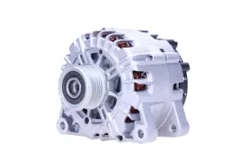 nowy-alternator-vauxhall-combo-citroen-c4-cactus-citroen-berlingo-peugeot-2