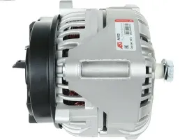 nowy-alternator-daf-cf-75-310-9-2-2001-2013-100a