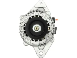 nowy-alternator-toyota-yaris-verso-p2-1-5-ncp21-toyota-yaris-verso