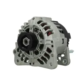 nowy-alternator-seat-ibiza-st-volkswagen-polo-seat-toledo-skoda-rapid-skoda
