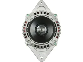 nowy-alternator-komatsu-fg28sht-16-tcm-fg15t-13-tcm-fhg20t-3-tcm-fcg20-4