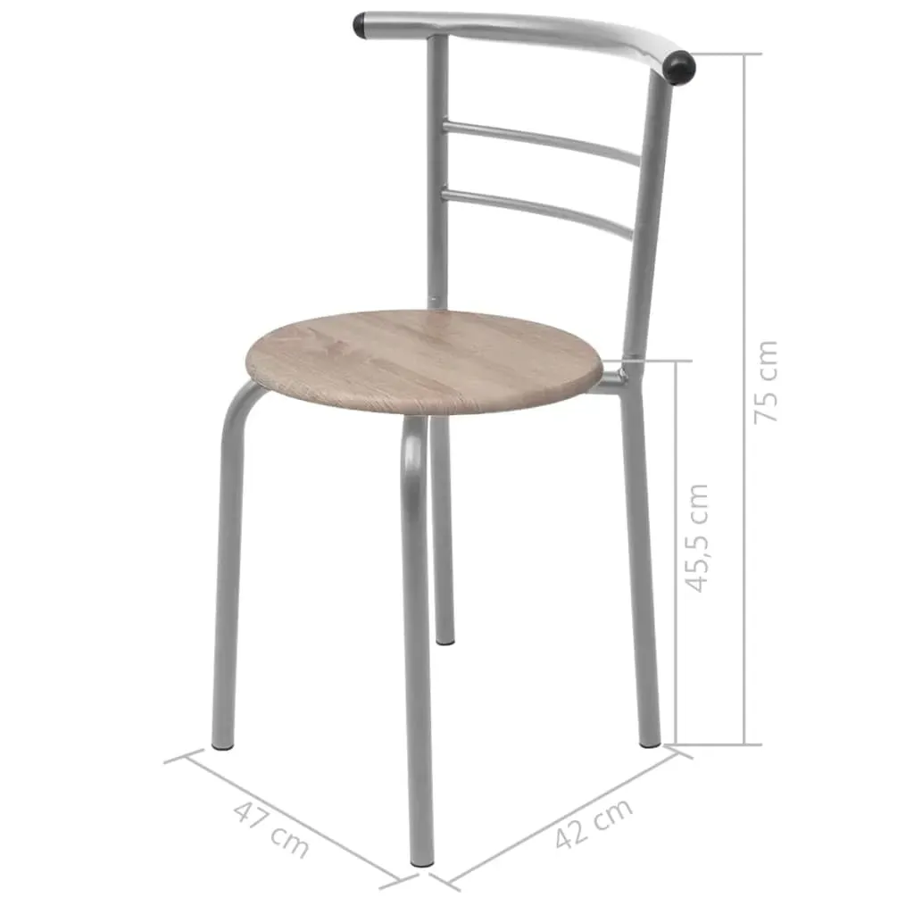 stolik-sniadaniowy-mdf-stan-nowy