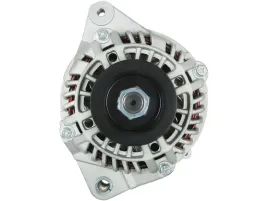 nowy-alternator-honda-civic-viii-saloon-fd-fa-1-8-fd1-fd7-fa1