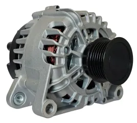 nowy-alternator-ford-focus-kuga-c-max-2-0-tdci-od-2013r-greater
