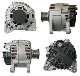 nowy-alternator-master-iii-movano-2-3-cdti