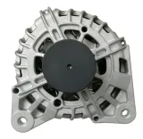 nowy-alternator-master-iii-movano-2-3-cdti-stan-nowy
