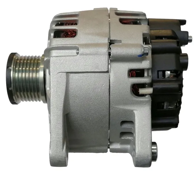 nowy-alternator-master-iii-movano-2-3-cdti-producent-czesci-hc-cargo