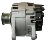 nowy-alternator-master-iii-movano-2-3-cdti-producent-czesci-hc-cargo