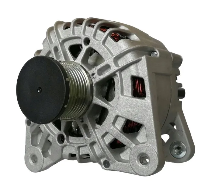 nowy-alternator-master-iii-movano-2-3-cdti-typ-samochodu-autobusy-samochody-dostawcze-samochody-osobowe
